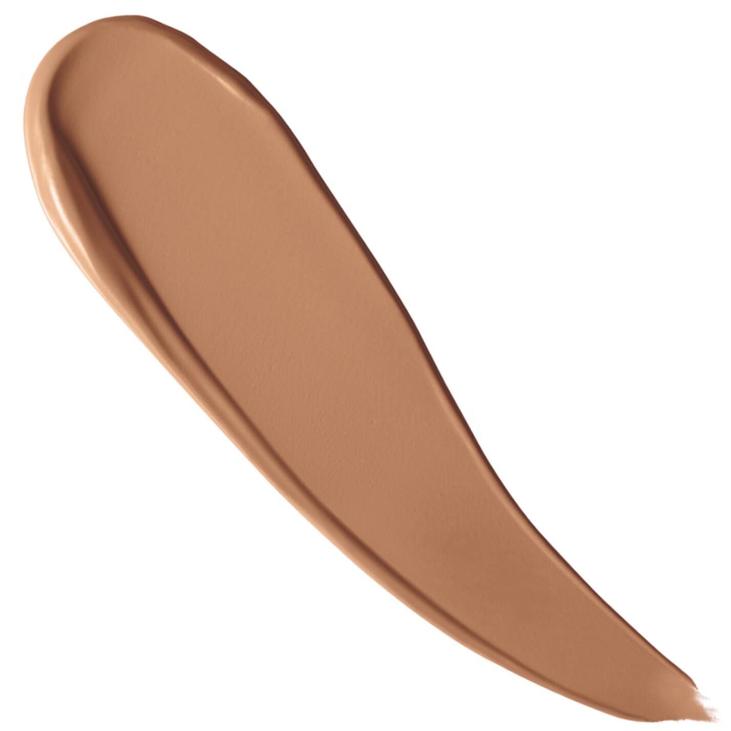 COVERGIRL & Olay Simply Ageless 3-in-1 Liquid Foundation, Matte Finish, Hyaluronic & Vitamin C Formula, 225 Buff Beige, 1 Count