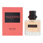 Valentino Donna Born In Roma EDP Spray Women 3.4 oz