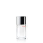Clinique Happy Eau de Parfum Spray | Notes of Grapefruit, Bergamot, Hawaiian Wedding Flower + Spring Mimosa | Perfumes for Women