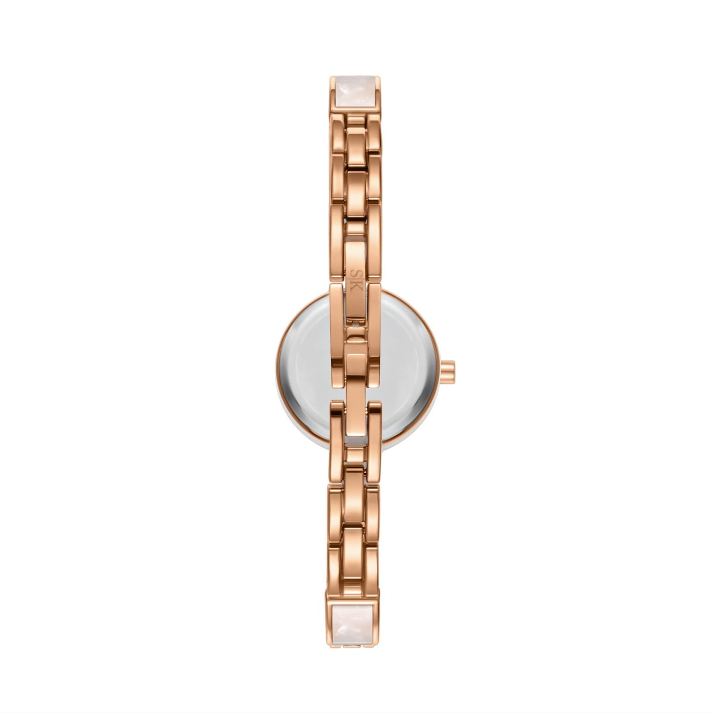 Kenneth Scott Women’s Analog Watch | 22mm - K24502