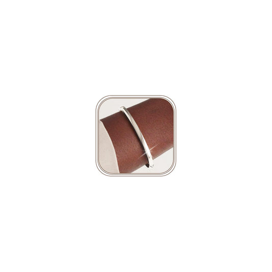 Premium Gold-Plated Stainless Steel Jewelry – Tarnish-Resistant & Waterproof From Uncle LOL