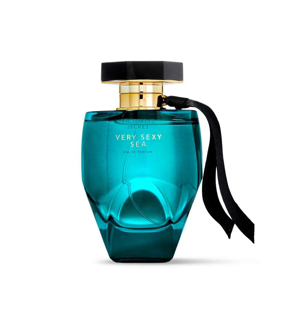 Victoria's Secret Very Sexy 1.7oz Eau de Parfum