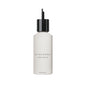 Issey Miyake Le Sel d'Issey Eau de Toilette - Fresh Woody Marine Fragrance for Men - With Salt Accord, Marine Seaweed, Ginger & Cedarwood - Refillable