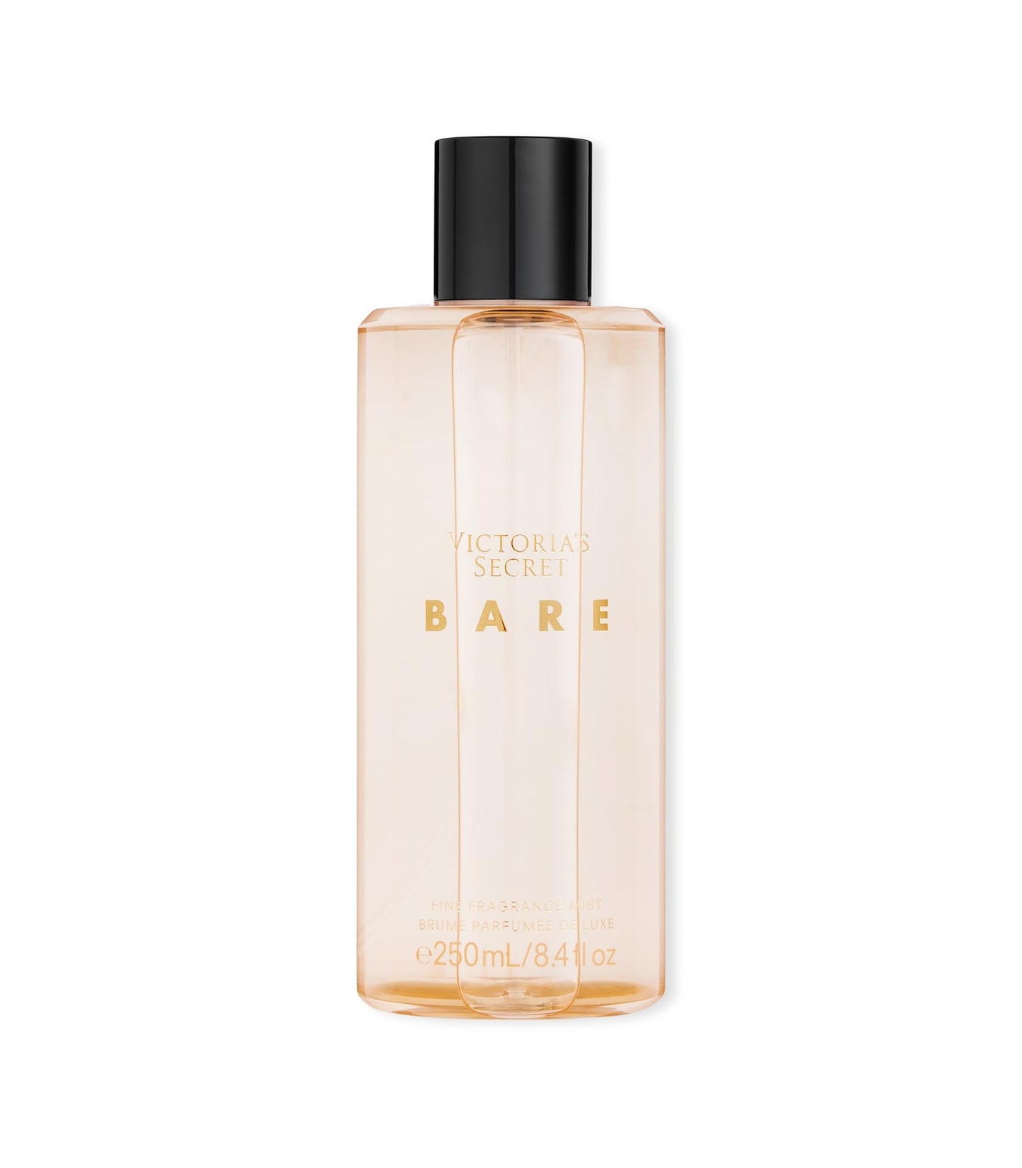 Victoria's Secret Bombshell Fine Fragrance 8.4oz Mist