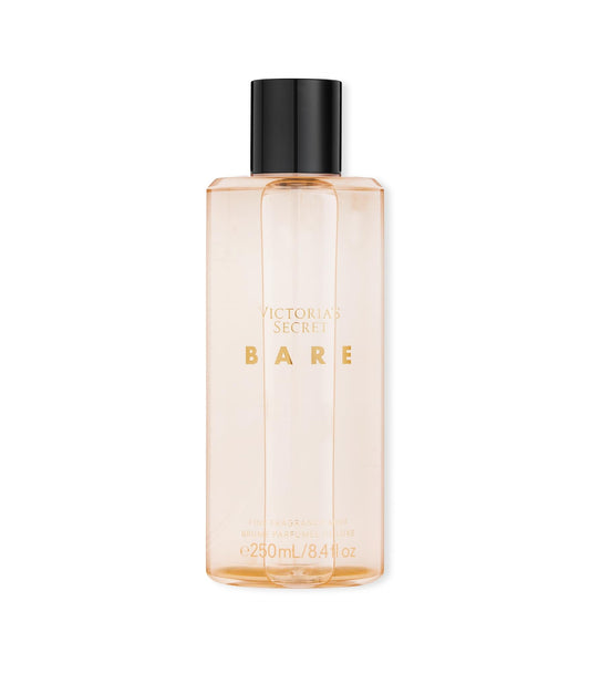 Victoria's Secret Bombshell Fine Fragrance 8.4oz Mist