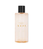 Victoria's Secret Bombshell Fine Fragrance 8.4oz Mist