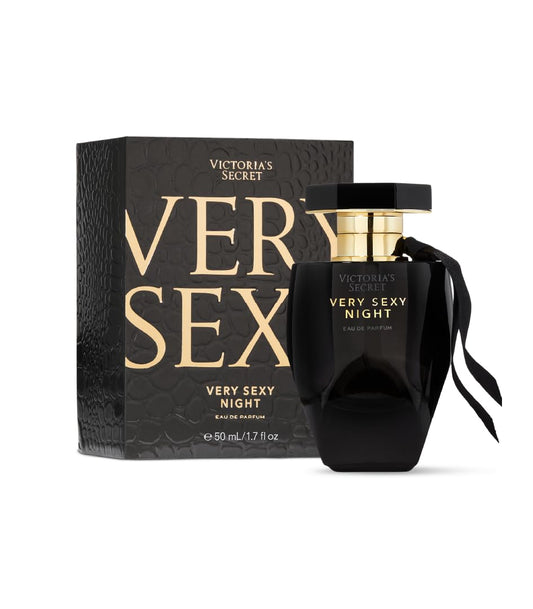 Victoria's Secret Very Sexy 1.7oz Eau de Parfum