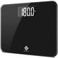 Etekcity Scale for Body Weight, Bathroom Digital Electric Scale for People