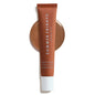 Summer Fridays Lip Butter Balm - Moisturizing Lip Gloss for Instant Shine + Sheer Color - With Nourishing Shea Butter - Everyday Makeup + Skin Care Summer Essentials - Vegan - Pink Sugar (.5 Oz)
