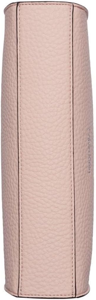 Calvin Klein Women's Garnet Top Zip Crossbody