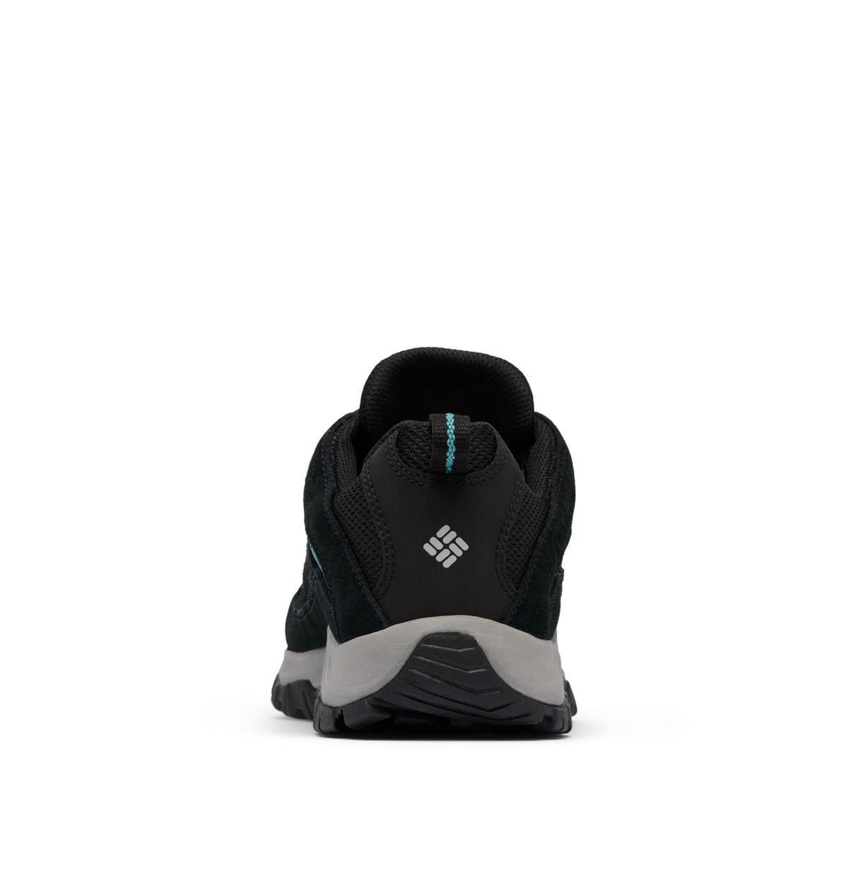 Columbia Womens Crestwood Waterproof, Graphite/Wild Iris, 8Columbia Womens Crestwood Waterproof, Graphite/Wild Iris, 8