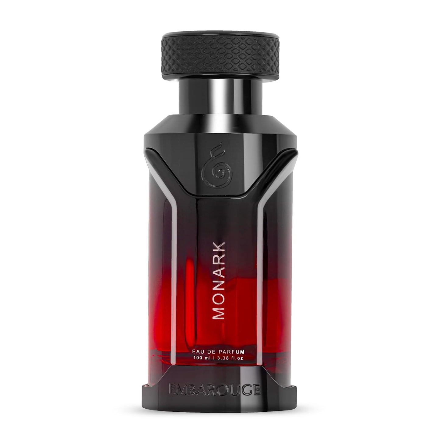 EMBAROUGE Monark Man Perfume for Men 100ml