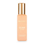Bellavita Luxury Glam Eau de Parfum | 100 ml (3.4 fl.oz.) | Perfume for Women | White Floral, African Orange, Jasmine, and Patchouli Notes | Long Lasting Fragrance | Mother's Day present | for women