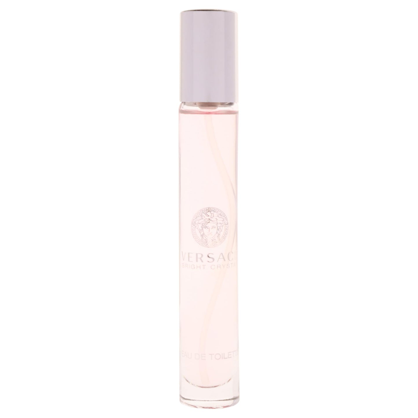 Versace Bright Crystal by Versace for Women 6.7 oz Eau de Toilette Spray