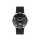 COACH Elliot Women's Watch | Sleek Design with Scattered Charms | Timeless Style for Every Occasion | Gift for Her | Water-Resistant