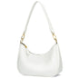 KKXIU Shoulder Bag for Women Cute Hobo Purses and Handbags Retro Clutch Underarm Purse | Cute