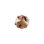 Premium Gold-Plated Stainless Steel Jewelry – Tarnish-Resistant & Waterproof From Uncle LOL