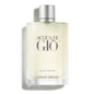 Armani Beauty - Acqua di Giò - Eau de Toilette - Cologne for Men - Long Lasting Fragrance with Bergamot notes, Jasmine, White Musks, Patchouli & Cedarwood