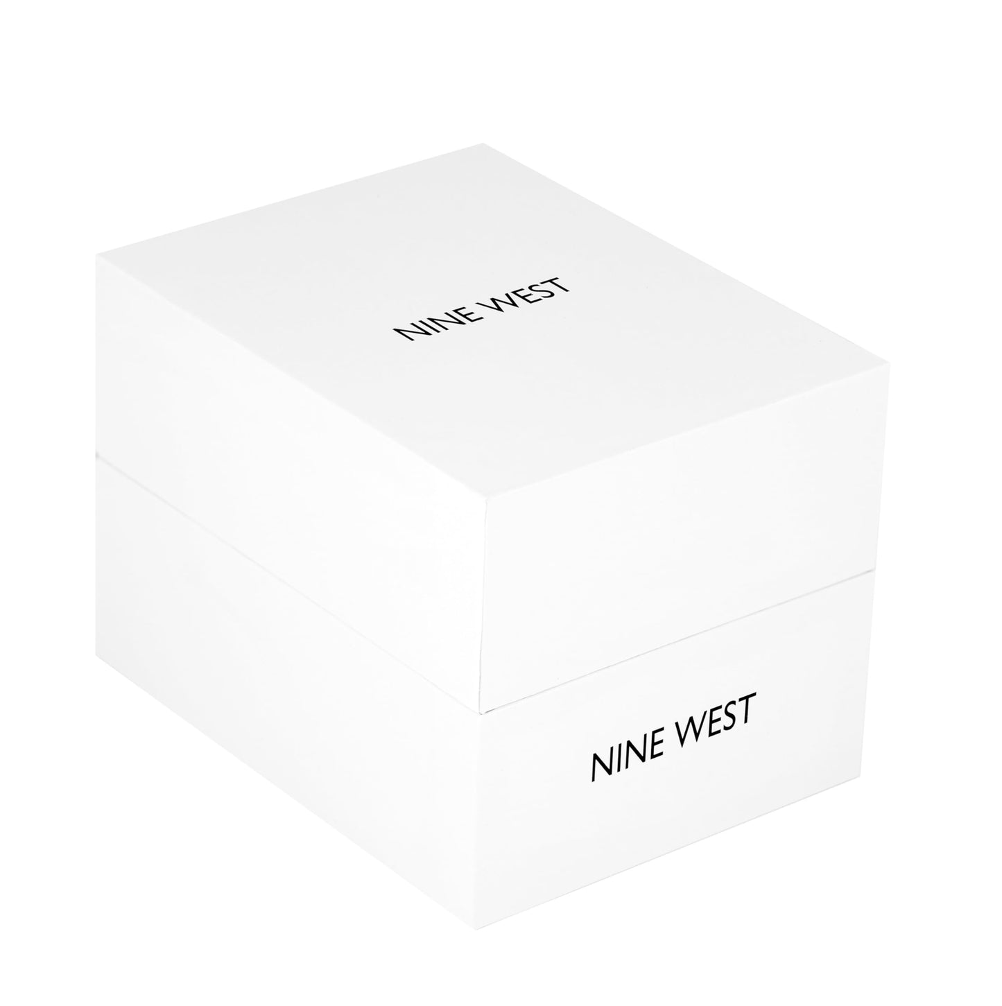 Nine West Women's Strap Watch