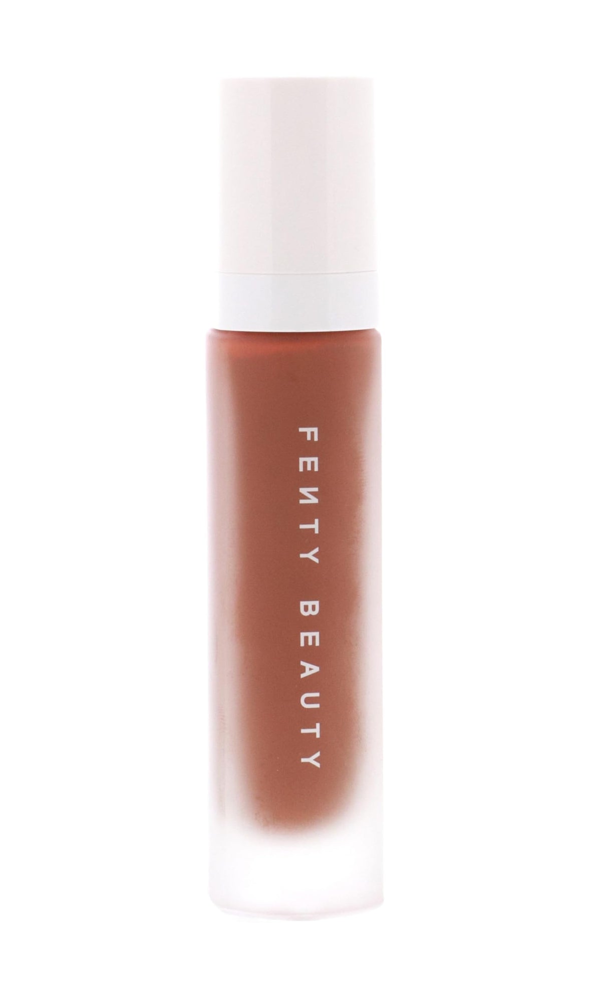 Fenty Beauty by Rihanna Pro Filt’r Soft Matte Longwear Liquid Foundation 450