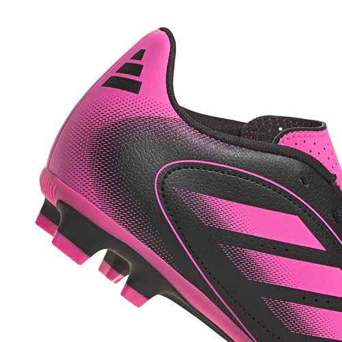 Adidas Unisex-Kids Goletto IX Firm Ground/Multi Ground Soccer, Team Royal Blue/Black/Team Royal Blue, 10Adidas Unisex-Kids Goletto IX Firm Ground/Multi Ground Soccer, Team Royal Bl…