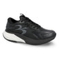 G-DEFY ZenWalk Women's Slip-On Energy Performance Shoe