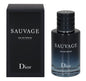 Dior Eau de Toilette for Men, 2 Ounce 60 ml