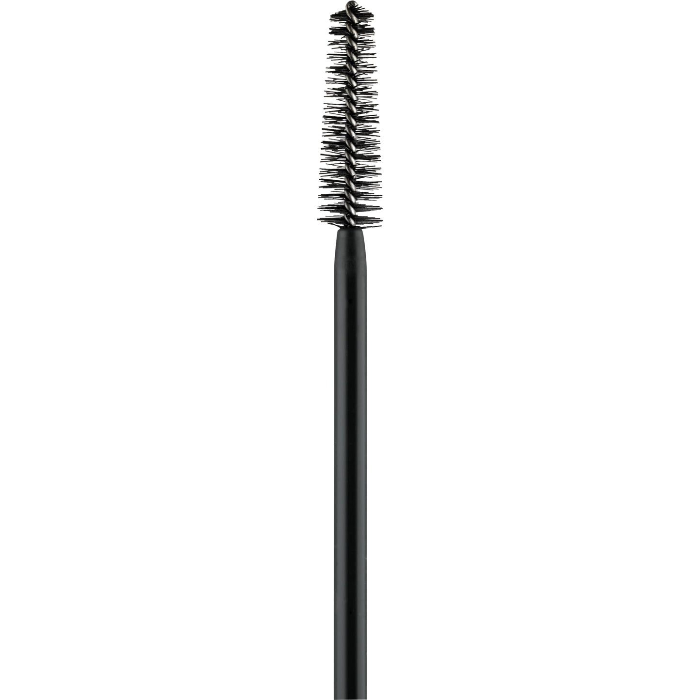 essence | Lash Princess False Lash Effect Mascara | Volumizing & Lengthening | Cruelty Free & Paraben Free