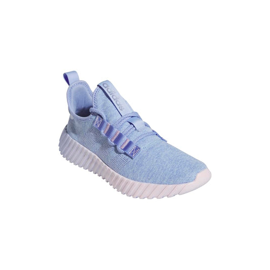 adidas Women's Kaptir Flow Sneakeradidas Women's Kaptir Flow Sneaker size 8 off white