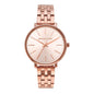 Michael Kors Women's MK2740 - Pyper
