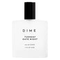 DIME Beauty 7 Summers Perfume for Women - Sweet Floral Eau de Toilette with Bergamot, Vanilla Orchid and Coconut, Clean, Vegan, Cruelty-Free Fragrance, 1.7 oz / 50 ml