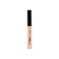 Maybelline Fit Me Liquid Concealer Makeup, Natural Coverage, Lightweight, Conceals, Covers Oil-Free, Cool Ivory (Packaging May Vary)