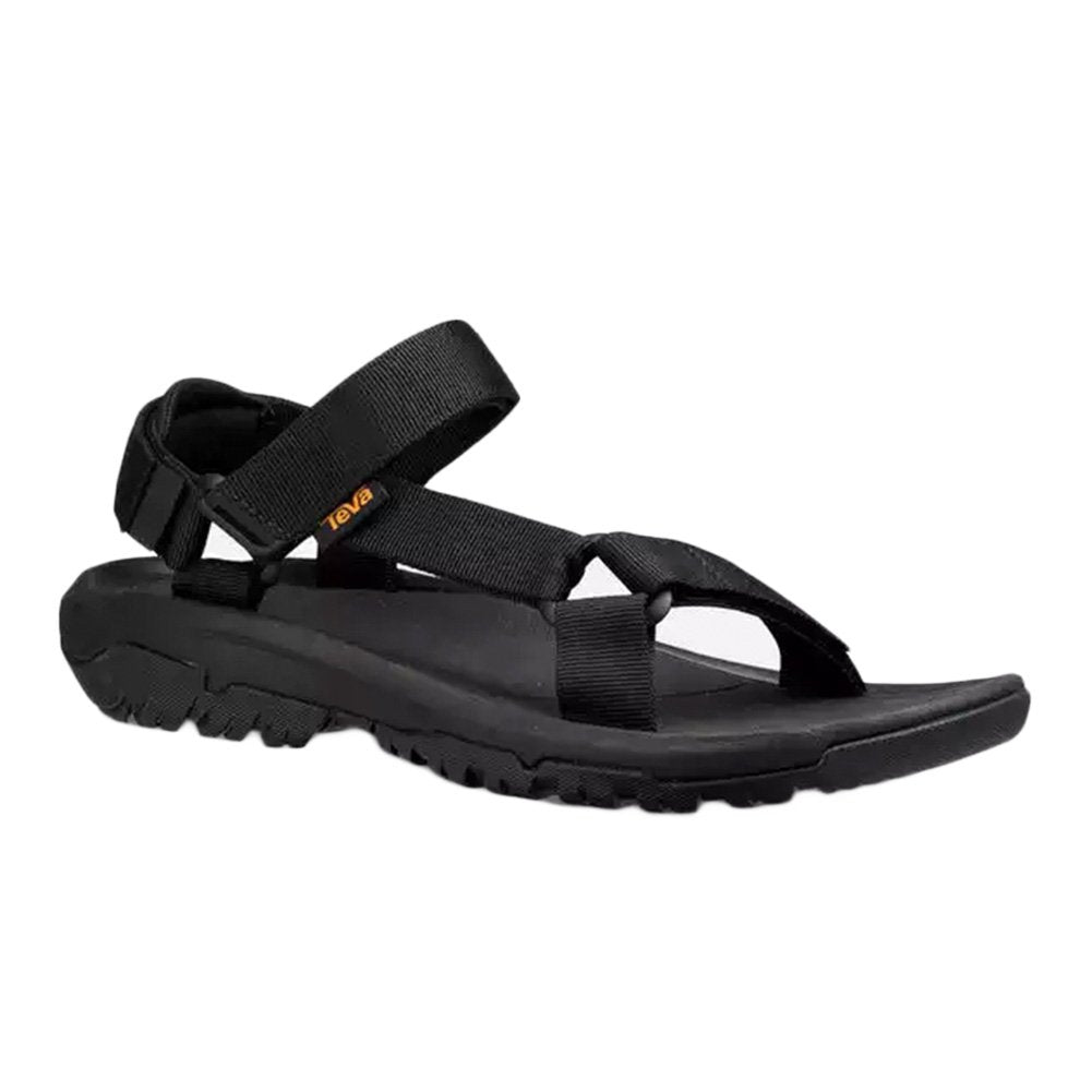 Teva Men's Hurricane XLT2, Black, 12 M USTeva Men's Hurricane XLT2, Black, 12 M US