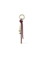 Michael Kors Bag and Key Charm
