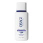 Obagi Nu-Derm Face Toner