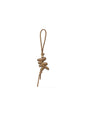 Michael Kors Bag and Key Charm