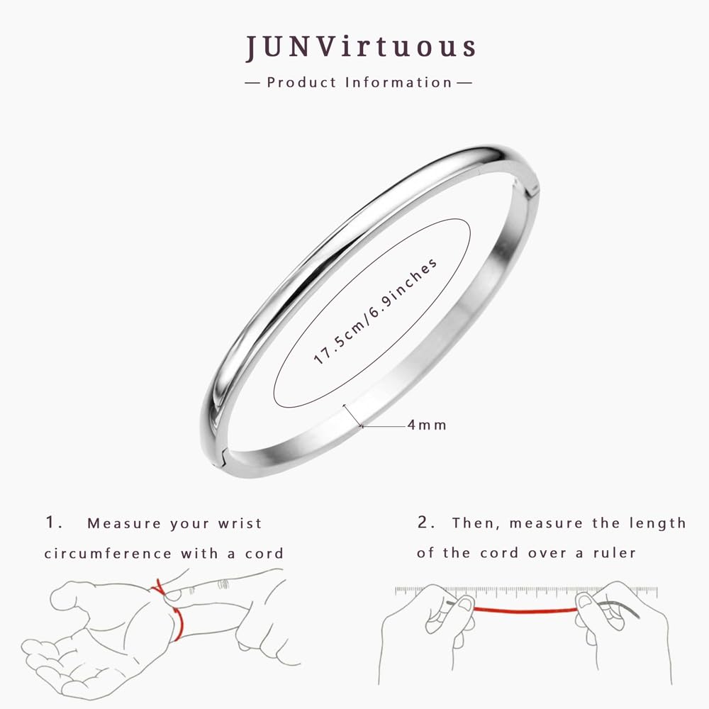 Premium Gold-Plated Stainless Steel Jewelry – Tarnish-Resistant & Waterproof From Uncle LOL