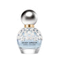 Marc Jacobs Daisy Dream Eau de Toilette – Floral Women's Perfume – With Notes of Blackberry, Jasmine, Lychee & White Woods