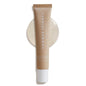 Summer Fridays Lip Butter Balm - Moisturizing Lip Gloss for Instant Shine + Sheer Color - With Nourishing Shea Butter - Everyday Makeup + Skin Care Summer Essentials - Vegan - Pink Sugar (.5 Oz)