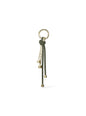 Michael Kors Bag and Key Charm