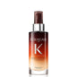 Kerastase Nutritive 8H Magic Night Serum - Overnight Treatment for Dry Hair, Enhances Shine, Nourishes and Reduces Frizz, With Plant-Based Proteins