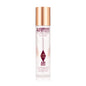 Charlotte Tilbury Airbrush Flawless Setting Spray - Ultra-Fine Hydrating Mist to Prime & Set Makeup Up to 16Hr – Soothes and Blurs Skin, Waterproof, Wedding Makeup