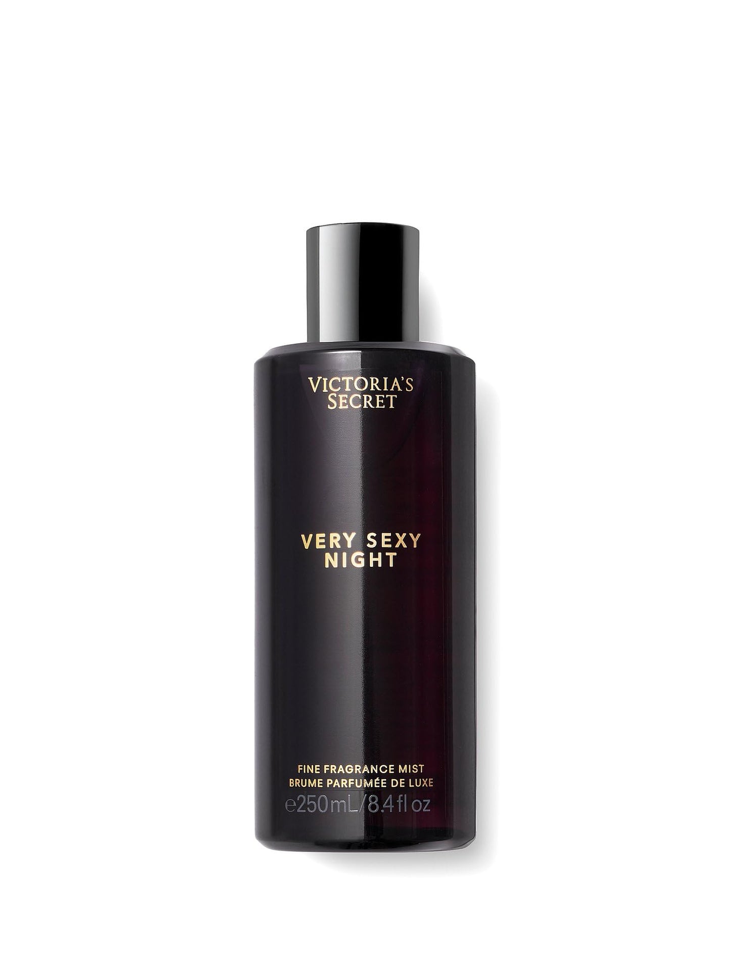 Victoria's Secret Bombshell Fine Fragrance 8.4oz Mist