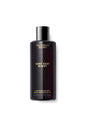 Victoria's Secret Bombshell Fine Fragrance 8.4oz Mist