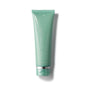 Kate Somerville Dry Skin Saver – Eczema Therapy Cream, Soothing, Hydrating Face and Body Lotion for Sensitive Skin, 4 Fl Oz