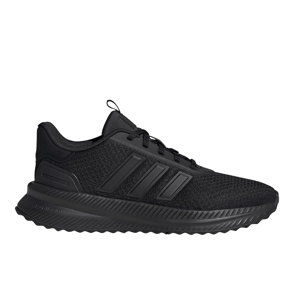 Adidas Women's X_PLR Path, White, 9.5Adidas Women's X_PLR Path, White, 9.5