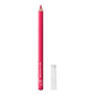 e.l.f. Cream Glide Lip Liner, Highly-Pigmented Pencil For Shaping & Sculpting Lips, Semi-Matte Finish, Vegan & Cruelty-Free
