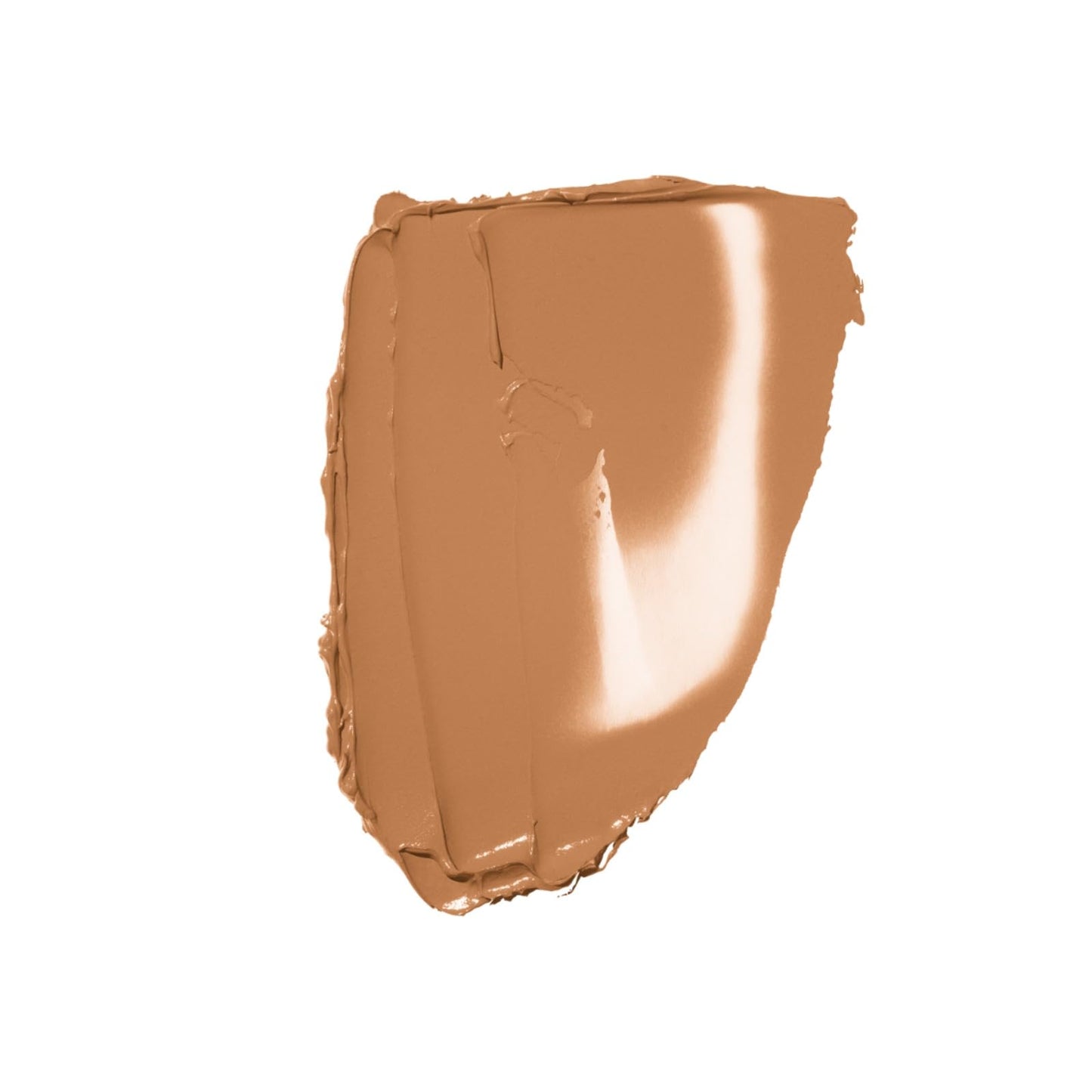 Revlon ColorStay Full Cover Longwear Matte Foundation, Heat & Sweat Resistant Lightweight Face Makeup, 200 Nude, 1.0 fl oz