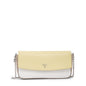 TUMI Womens Wallet on Chain