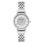 Anne Klein Women's Bracelet Watch